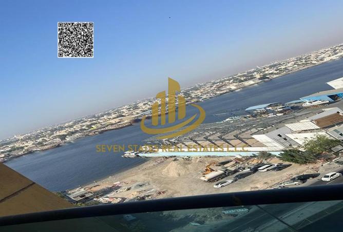87859877 - صورة العقار 3