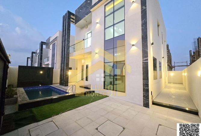 73841266 - Property Image 3