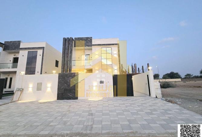 73841266 - Property Main Image