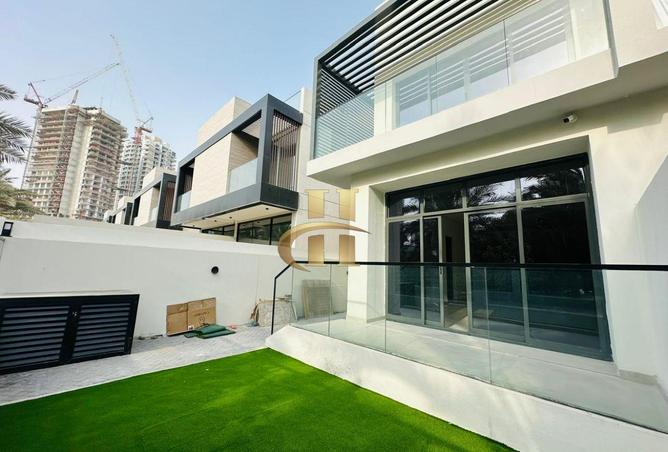 133409673 - Property Image 3