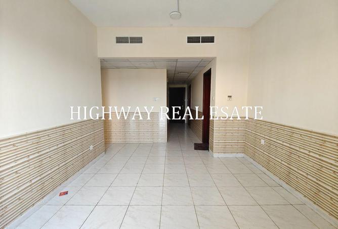 130653439 - Property Image 3