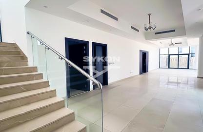 Villa - 5 - 6 for rent in Al Barsha South 1 - Al Barsha South - Al Barsha - Dubai