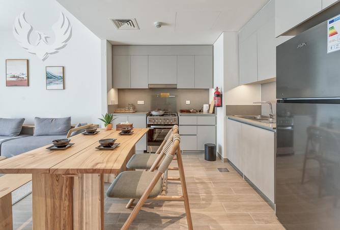 81928971 - Property Image 2