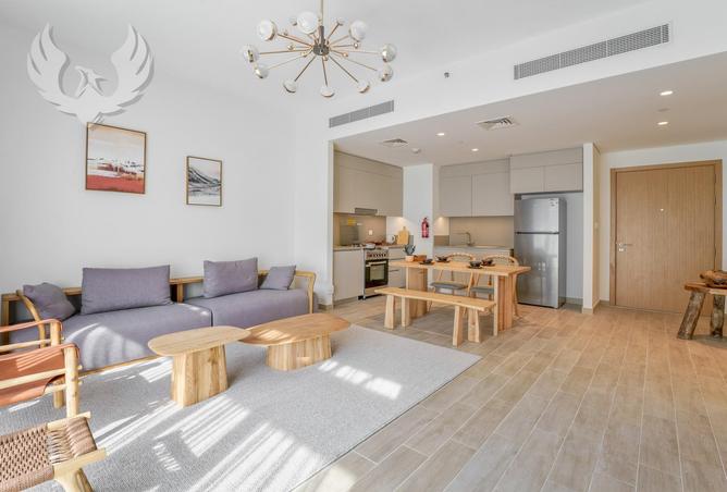 81928971 - Property Image 3