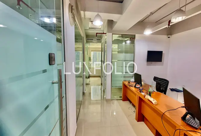 154616477 - Property Image 3