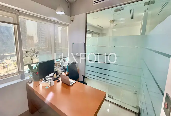 154616477 - Property Image 2