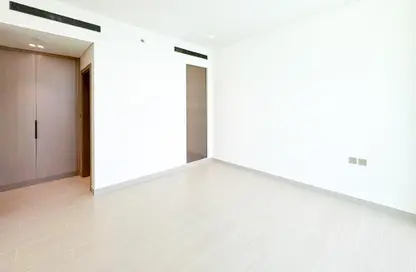 Apartment - 1 Bedroom - 2 Bathrooms for sale in Binghatti Phoenix - District 13 - Jumeirah Village Circle - Dubai