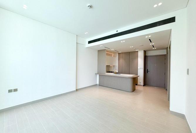 73852452 - Property Image 2