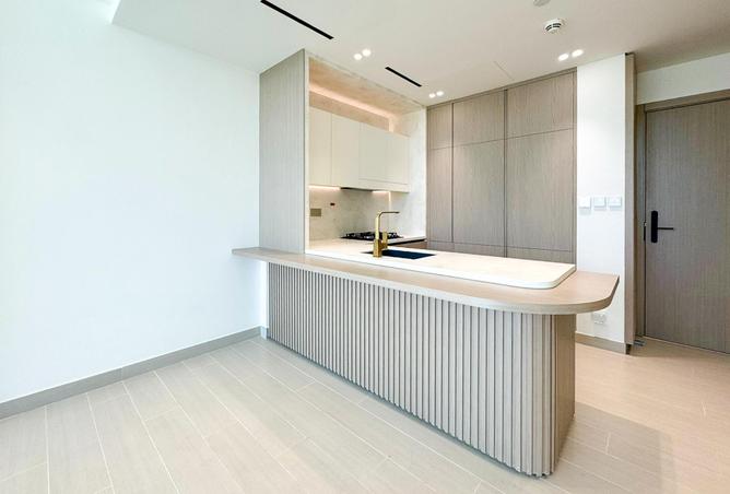 73852452 - Property Image 3