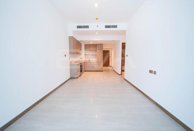 106399448 - Property Image 3