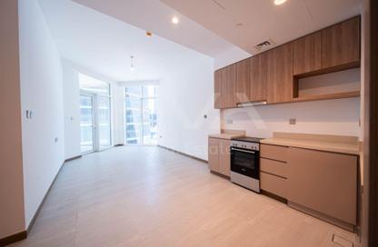 Apartment - 2 Bedrooms - 2 Bathrooms for rent in Urban Oasis - Business Bay - Dubai