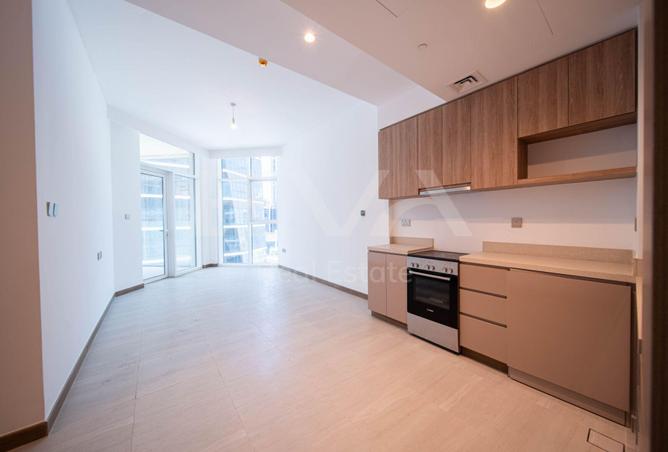 106399448 - Property Image 2