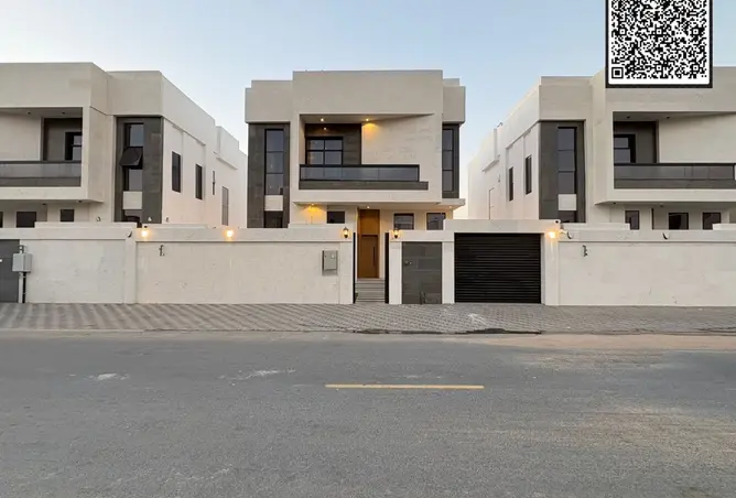 158703027 - Property Image 3