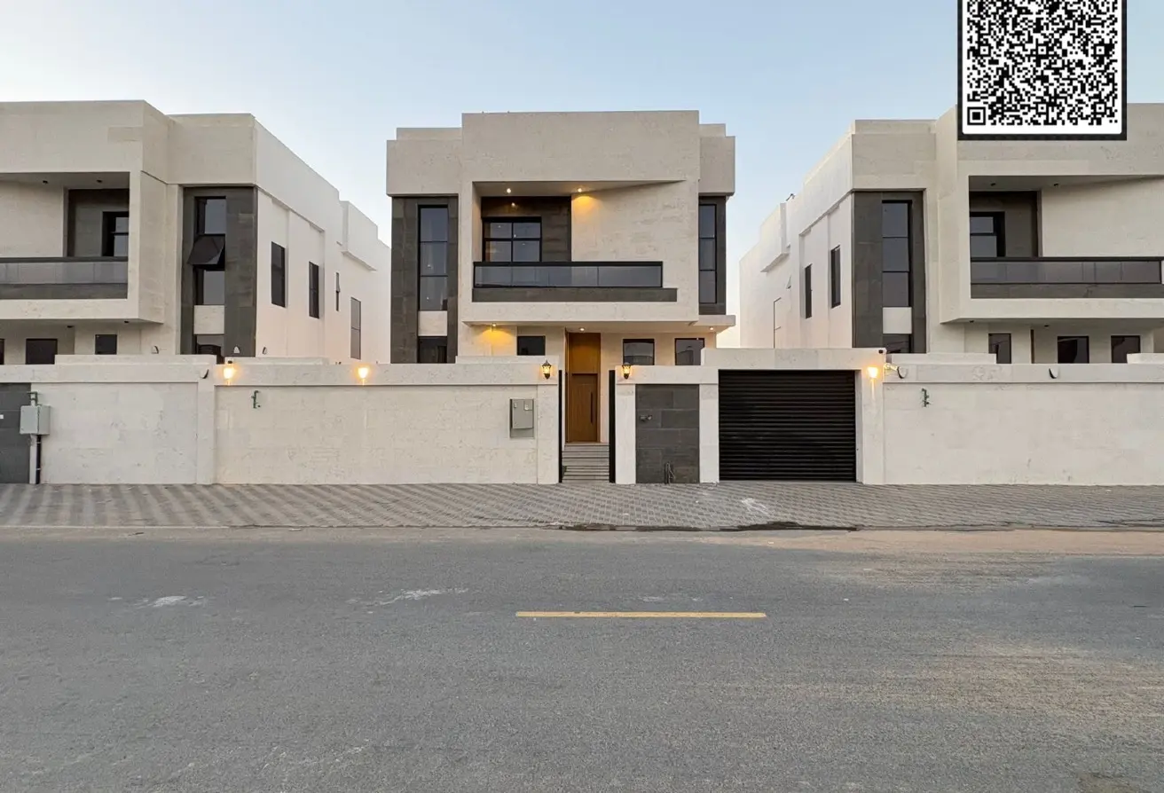 158703027 - Property Main Image