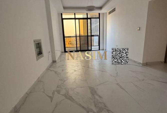 57386834 - Property Main Image