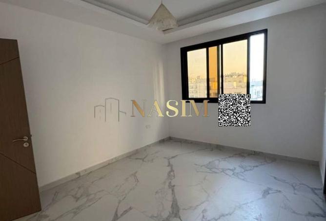 57386834 - Property Image 3