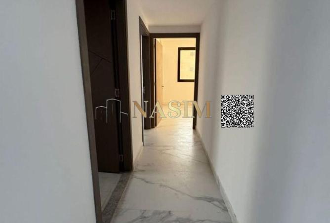 57386834 - Property Image 2