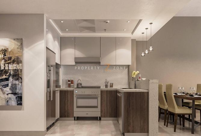 16247531 - Property Image 2