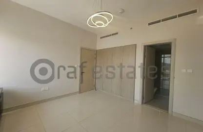 Apartment - 1 Bedroom - 2 Bathrooms for rent in Al Maha Residence - International City Phase 2 - Al Warsan 4 - Al Warsan - Dubai