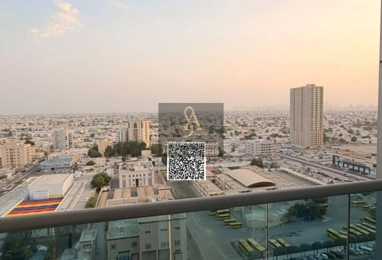 157357247 - Property Main Image