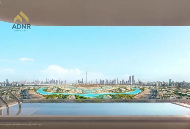 58570769 - صورة العقار 3