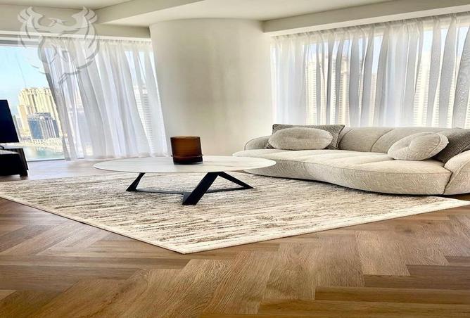 76966818 - Property Image 3