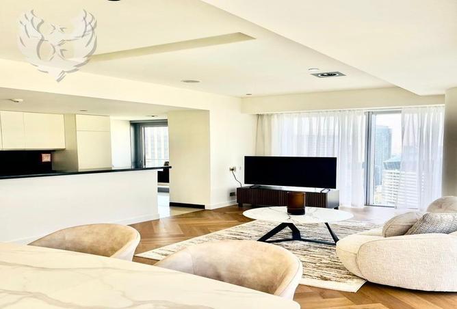 76966818 - Property Image 2