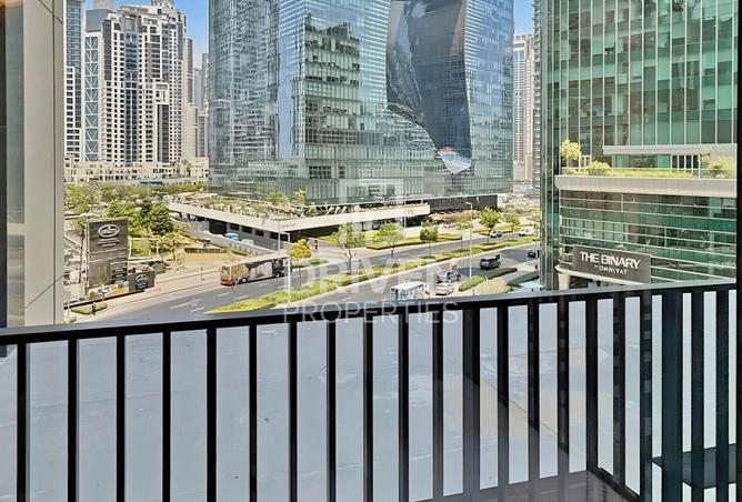 91383616 - Property Image 3