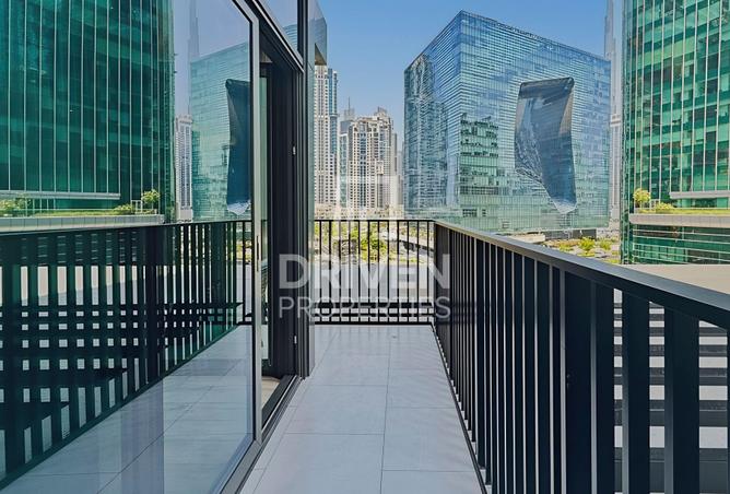 91383616 - Property Image 2