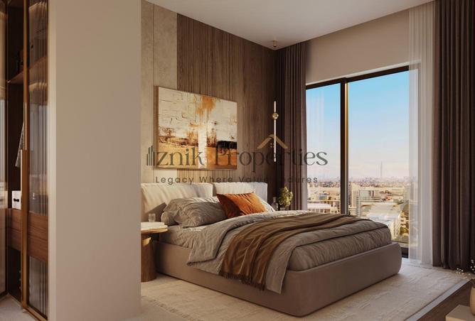 16238363 - صورة العقار 2