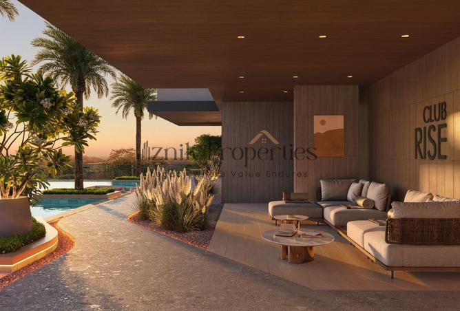 16238363 - الصورة الرئيسية للعقار