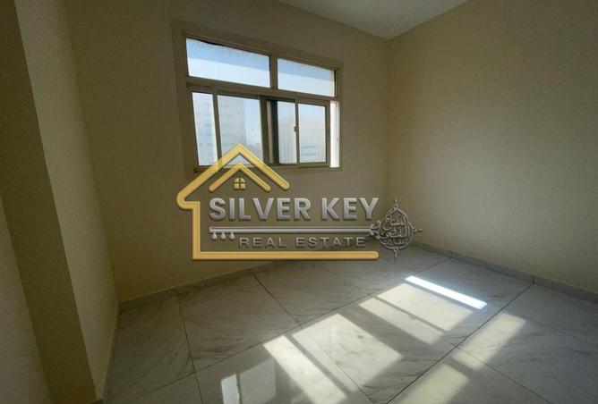 80249494 - صورة العقار 3