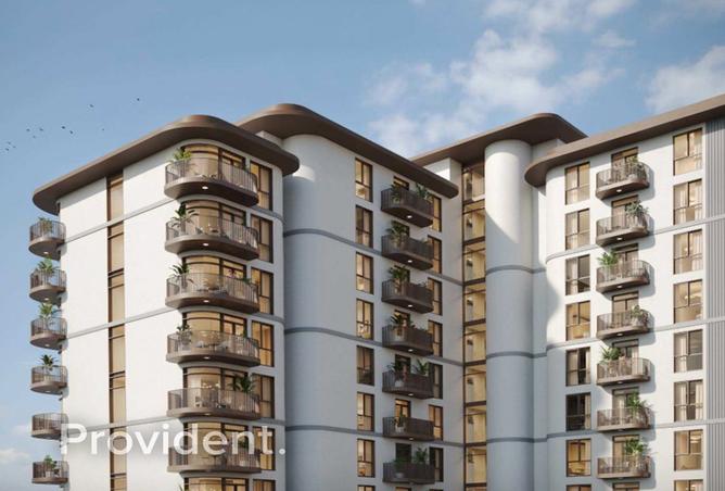 123361039 - Property Image 2