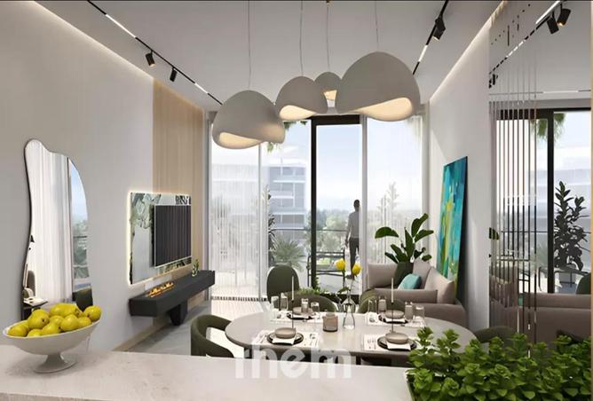 139679171 - Property Image 2
