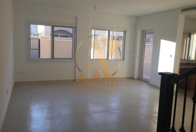 130218475 - Property Image 3