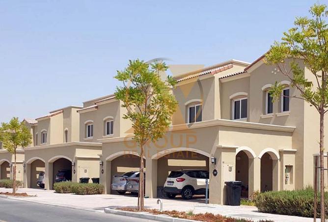 130218475 - Property Main Image