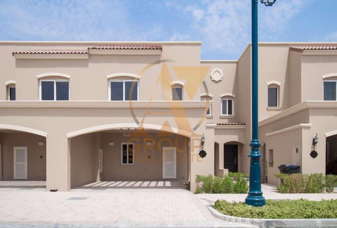 130218475 - Property Image 2