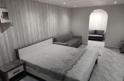 Villa - 7+ Bedrooms - 7+ Bathrooms for sale in Al Rashidiya 3 - Al Rashidiya - Ajman