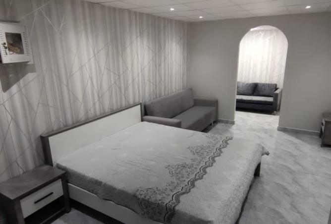 134397039 - Property Image 2