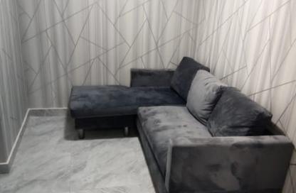 Villa - 7+ Bedrooms - 7+ Bathrooms for sale in Al Rashidiya 3 - Al Rashidiya - Ajman Villa - 7+ Bedrooms - 7+ Bathrooms for sale in Al Rashidiya 3 - Al Rashidiya - Ajman