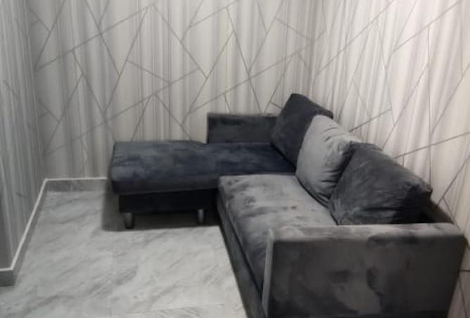 134397039 - Property Image 3