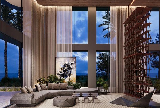 75400569 - صورة العقار 2