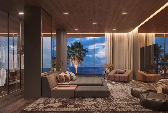 75400569 - صورة العقار 3