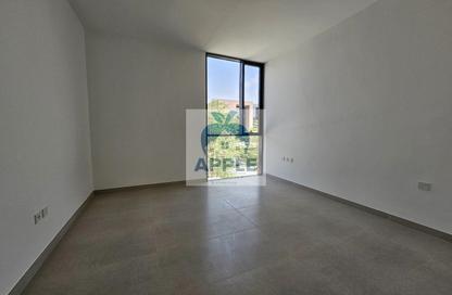 Villa - 3 Bedrooms - 4 Bathrooms for rent in Robinia - Masaar - Tilal City - Sharjah