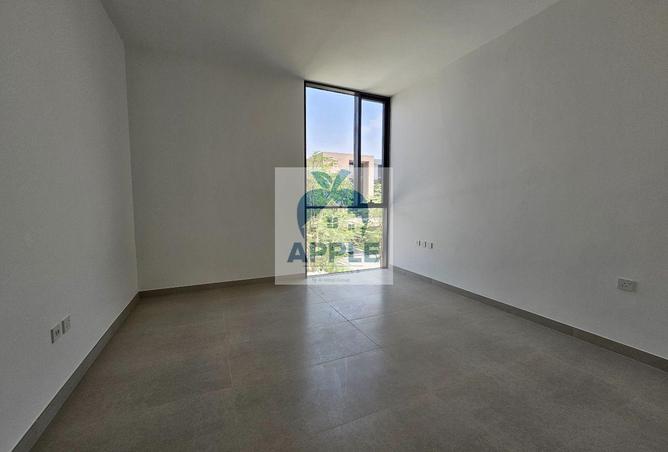 67460791 - صورة العقار 3