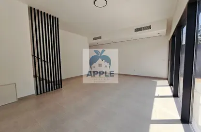 فيلا - 3 غرف نوم - 4 حمامات للايجار في روبينيا - مسار - تلال سيتي - الشارقة