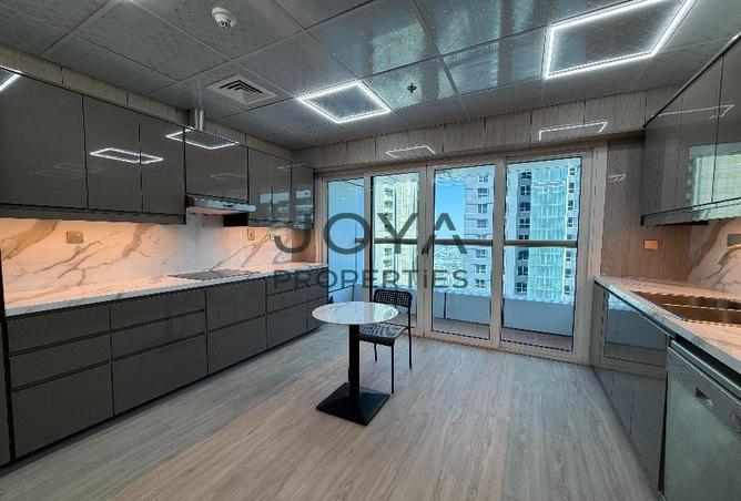 138763809 - Property Image 2