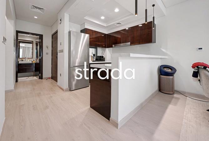 122000795 - Property Image 3