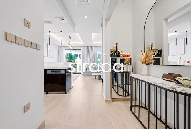 122000795 - Property Image 2