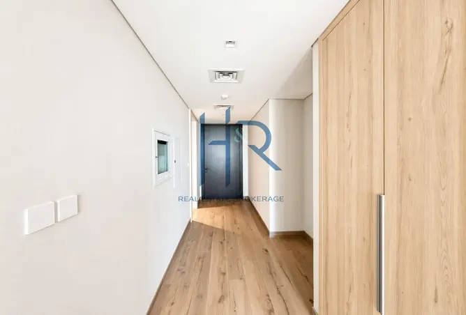 157350679 - Property Image 3